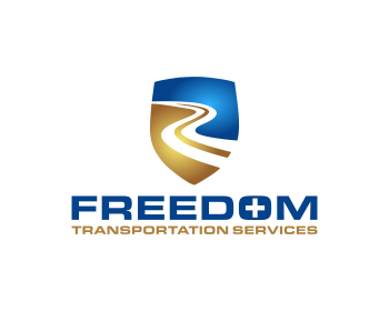 Freedom Transportation Services
